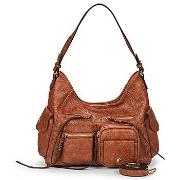 Handtas Moony Mood NEW004