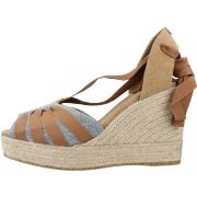 Espadrilles Toni Pons PALS CCT