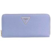 Portemonnee Guess SWZG74 59146