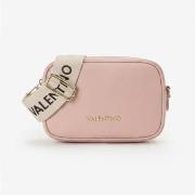 Handtas Valentino Bags VBS9ON15