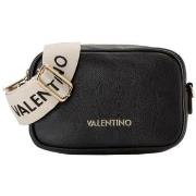 Handtas Valentino Bags VBS9ON15