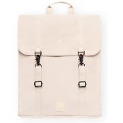 Rugzak Lefrik Handy Backpack - Ecru