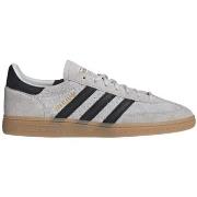 Lage Sneakers adidas Handball Spezial IH6508