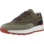 Lage Sneakers Geox U TERRESTRE