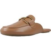 Sandalen Geox D PALMARIA