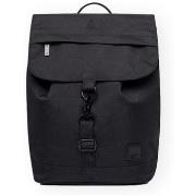 Rugzak Lefrik copy of Kaut Backpack