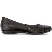 Ballerina's Gabor 64.169.27