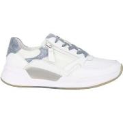 Lage Sneakers Gabor 66.958.51