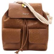 Rugzak Desigual BACK_SIERRA PRISA MINI CA 26SAKP39