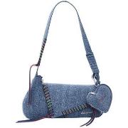Handtas Desigual BAG_TORIO ALTAD 26SAXD32