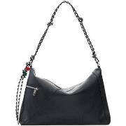Handtas Desigual BAG_HALF LOGO LEIRIA 2.0 26SAXP66