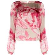 Blouse Rinascimento CFC0128024003