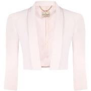 Windjack Rinascimento CFC0127973003