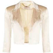 Windjack Rinascimento CFC0128022003