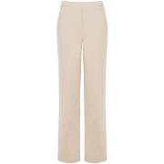 Broeken Rinascimento CFC0127569003