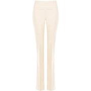 Broeken Rinascimento CFC0127876003