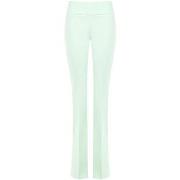 Broeken Rinascimento CFC0127876003