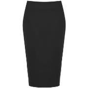 Rok Rinascimento CFC0127985003