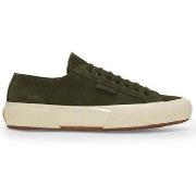 Lage Sneakers Superga -