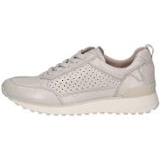 Lage Sneakers Caprice 92350042136