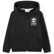 Sweater Timberland -