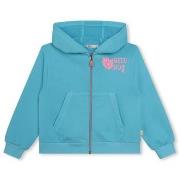 Sweater Billieblush -