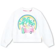 Sweater Billieblush -