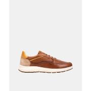 Lage Sneakers Pikolinos SALAMANCA M7W 6423C1