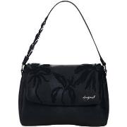 Rugzak Desigual BACK_MIRENIS POSADAS 26SAKP31