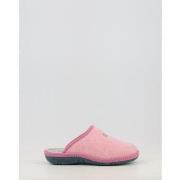 Pantoffels Nordikas 2627