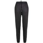 Trainingsbroek Sun68 -