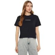 T-shirt Guess W5RI42 K8HM0