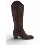 Laarzen La Modeuse 77346_P183236