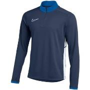 Trainingsjack Nike Dri-Fit Academy 25 Drill Jr Top