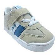 Lage Sneakers MTNG Zapato niño 49060 respetuoso bl.azu