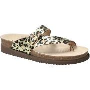 Sandalen Mephisto HELEN