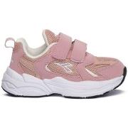 Lage Sneakers Diadora Alley