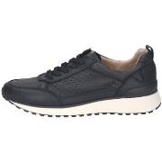 Lage Sneakers Caprice 92350042883