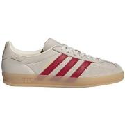 Lage Sneakers adidas Gazelle Indoor IH9676