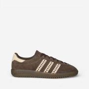 Lage Sneakers adidas Brmd "Dark Brown"