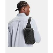 Heuptas EAX XM000844 AF12133