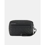 Etui EAX XM001272 AF12133