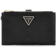 Portemonnee Guess 93694