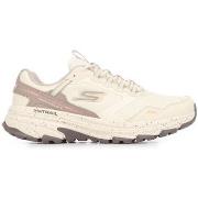 Hardloopschoenen Skechers Go Run Trail Altitude 2.0