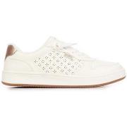 Lage Sneakers Skechers B Cute Court-Luxe Kicks