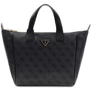 Handtas Guess TWLB9676019