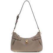 Handtas Guess HWBG7833180