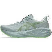 Hardloopschoenen Asics Novablast 5