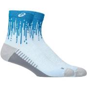 Sportsokken Asics Performance Run Quarter Sock