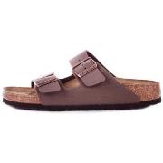 Sandalen BIRKENSTOCK 151183